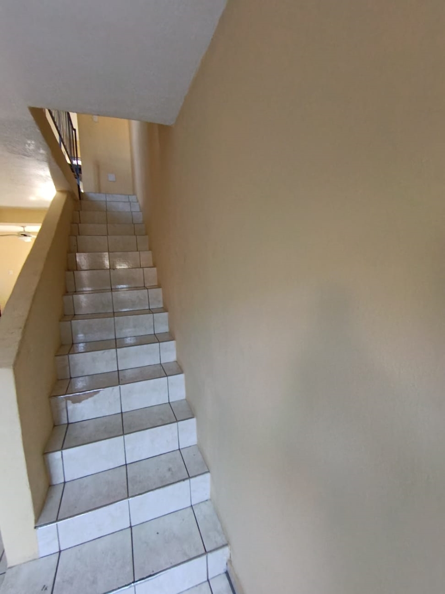 3 Bedroom Property for Sale in Amalinda Eastern Cape